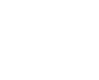 Crown Commercial Service Supplier