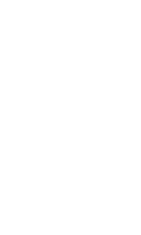 The Queen's Award for Enterprise: Innovation 2022